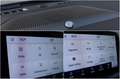Ford Kuga 2.0 EcoBlue AWD ST-Line X Noir - thumbnail 22