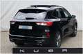 Ford Kuga 2.0 EcoBlue AWD ST-Line X Noir - thumbnail 8