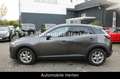 Mazda CX-3 2.0 Exclusive-Line*XENON*SPUR-ASSISTENT*TOP Grau - thumbnail 7