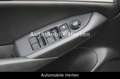 Mazda CX-3 2.0 Exclusive-Line*XENON*SPUR-ASSISTENT*TOP Grau - thumbnail 17