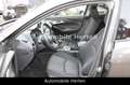 Mazda CX-3 2.0 Exclusive-Line*XENON*SPUR-ASSISTENT*TOP Grau - thumbnail 12