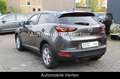 Mazda CX-3 2.0 Exclusive-Line*XENON*SPUR-ASSISTENT*TOP Grau - thumbnail 6