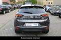 Mazda CX-3 2.0 Exclusive-Line*XENON*SPUR-ASSISTENT*TOP Grau - thumbnail 5