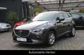 Mazda CX-3 2.0 Exclusive-Line*XENON*SPUR-ASSISTENT*TOP Grau - thumbnail 1