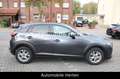 Mazda CX-3 2.0 Exclusive-Line*XENON*SPUR-ASSISTENT*TOP Grau - thumbnail 8
