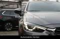 Mazda CX-3 2.0 Exclusive-Line*XENON*SPUR-ASSISTENT*TOP Grau - thumbnail 21