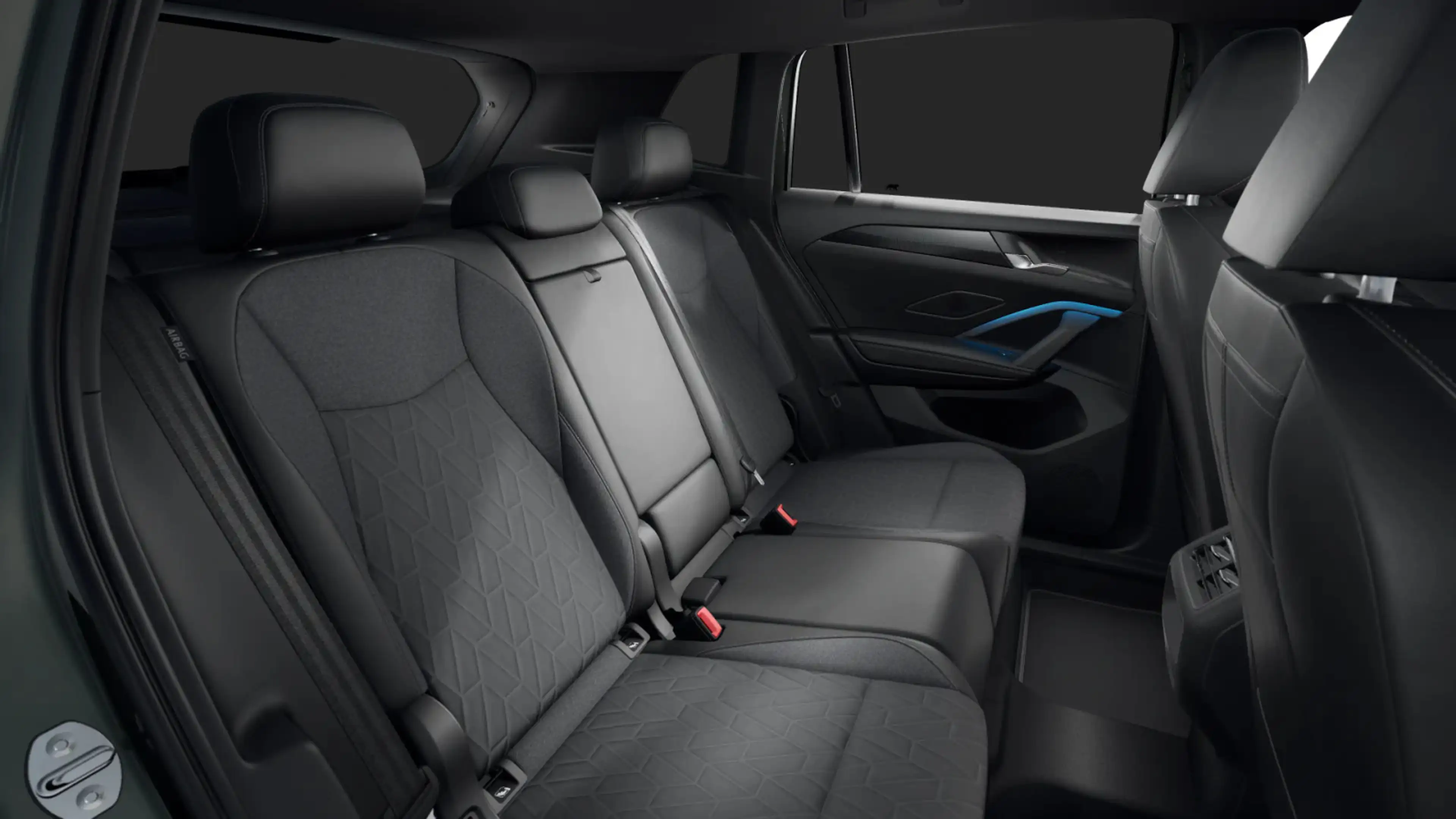 Volkswagen Tiguan 1.5 eTSI DSG GOAL+ IQ.LIGHT KAMERA AHK — photo 11