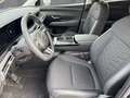 Hyundai TUCSON FL 1.6 T-GDi (160 PS) 48V 7-DCT 2WD TREND Klima Schwarz - thumbnail 9