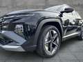 Hyundai TUCSON FL 1.6 T-GDi (160 PS) 48V 7-DCT 2WD TREND Klima Schwarz - thumbnail 6