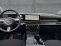 Hyundai TUCSON FL 1.6 T-GDi (160 PS) 48V 7-DCT 2WD TREND Klima Schwarz - thumbnail 10