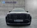 Hyundai TUCSON FL 1.6 T-GDi (160 PS) 48V 7-DCT 2WD TREND Klima Schwarz - thumbnail 2
