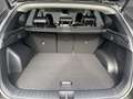Hyundai TUCSON FL 1.6 T-GDi (160 PS) 48V 7-DCT 2WD TREND Klima Schwarz - thumbnail 8