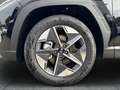 Hyundai TUCSON FL 1.6 T-GDi (160 PS) 48V 7-DCT 2WD TREND Klima Schwarz - thumbnail 7