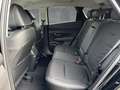 Hyundai TUCSON FL 1.6 T-GDi (160 PS) 48V 7-DCT 2WD TREND Klima Schwarz - thumbnail 12