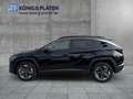 Hyundai TUCSON FL 1.6 T-GDi (160 PS) 48V 7-DCT 2WD TREND Klima Schwarz - thumbnail 3