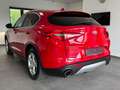 Alfa Romeo Stelvio Super Q4-Kamera-Leder-BiXenon-Navi- Rot - thumbnail 6