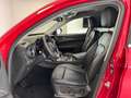 Alfa Romeo Stelvio Super Q4-Kamera-Leder-BiXenon-Navi- Rot - thumbnail 9
