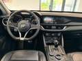 Alfa Romeo Stelvio Super Q4-Kamera-Leder-BiXenon-Navi- Rot - thumbnail 11