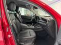 Alfa Romeo Stelvio Super Q4-Kamera-Leder-BiXenon-Navi- Rot - thumbnail 17