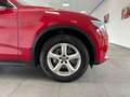 Alfa Romeo Stelvio Super Q4-Kamera-Leder-BiXenon-Navi- Rot - thumbnail 8
