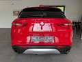 Alfa Romeo Stelvio Super Q4-Kamera-Leder-BiXenon-Navi- Rot - thumbnail 5