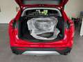 Alfa Romeo Stelvio Super Q4-Kamera-Leder-BiXenon-Navi- Rot - thumbnail 7