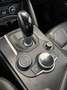 Alfa Romeo Stelvio Super Q4-Kamera-Leder-BiXenon-Navi- Rot - thumbnail 15
