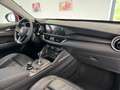 Alfa Romeo Stelvio Super Q4-Kamera-Leder-BiXenon-Navi- Rot - thumbnail 16