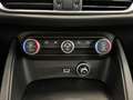 Alfa Romeo Stelvio Super Q4-Kamera-Leder-BiXenon-Navi- Rot - thumbnail 14
