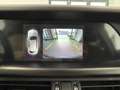 Alfa Romeo Stelvio Super Q4-Kamera-Leder-BiXenon-Navi- Rot - thumbnail 13