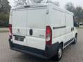 Peugeot Boxer 328 L1H1 Komfort BlueHDi 110 MOTORSCHADEN - thumbnail 6