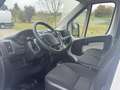 Peugeot Boxer 328 L1H1 Komfort BlueHDi 110 MOTORSCHADEN - thumbnail 9