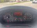 Peugeot Boxer 328 L1H1 Komfort BlueHDi 110 MOTORSCHADEN - thumbnail 11