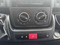 Peugeot Boxer 328 L1H1 Komfort BlueHDi 110 MOTORSCHADEN - thumbnail 13