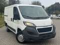 Peugeot Boxer 328 L1H1 Komfort BlueHDi 110 MOTORSCHADEN - thumbnail 1