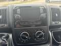 Peugeot Boxer 328 L1H1 Komfort BlueHDi 110 MOTORSCHADEN - thumbnail 12