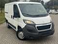 Peugeot Boxer 328 L1H1 Komfort BlueHDi 110 MOTORSCHADEN - thumbnail 2