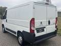 Peugeot Boxer 328 L1H1 Komfort BlueHDi 110 MOTORSCHADEN - thumbnail 5
