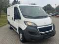 Peugeot Boxer 328 L1H1 Komfort BlueHDi 110 MOTORSCHADEN - thumbnail 4