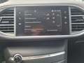 Peugeot 308 SW Active *KLIMAAUT./NAVI/SHZ/PDC/TEMP/LMF* Blanc - thumbnail 6