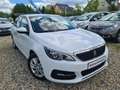 Peugeot 308 SW Active *KLIMAAUT./NAVI/SHZ/PDC/TEMP/LMF* Blanc - thumbnail 11