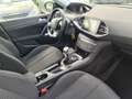 Peugeot 308 SW Active *KLIMAAUT./NAVI/SHZ/PDC/TEMP/LMF* Blanc - thumbnail 15