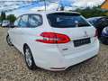 Peugeot 308 SW Active *KLIMAAUT./NAVI/SHZ/PDC/TEMP/LMF* Weiß - thumbnail 20