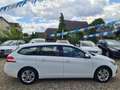 Peugeot 308 SW Active *KLIMAAUT./NAVI/SHZ/PDC/TEMP/LMF* Blanc - thumbnail 10