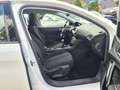 Peugeot 308 SW Active *KLIMAAUT./NAVI/SHZ/PDC/TEMP/LMF* Blanc - thumbnail 3