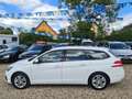 Peugeot 308 SW Active *KLIMAAUT./NAVI/SHZ/PDC/TEMP/LMF* Blanc - thumbnail 9