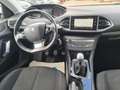 Peugeot 308 SW Active *KLIMAAUT./NAVI/SHZ/PDC/TEMP/LMF* Blanc - thumbnail 4