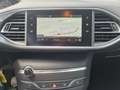Peugeot 308 SW Active *KLIMAAUT./NAVI/SHZ/PDC/TEMP/LMF* Blanc - thumbnail 5