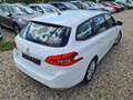 Peugeot 308 SW Active *KLIMAAUT./NAVI/SHZ/PDC/TEMP/LMF* Blanc - thumbnail 13