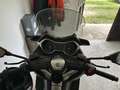 Yamaha X-Max 125 - thumbnail 4